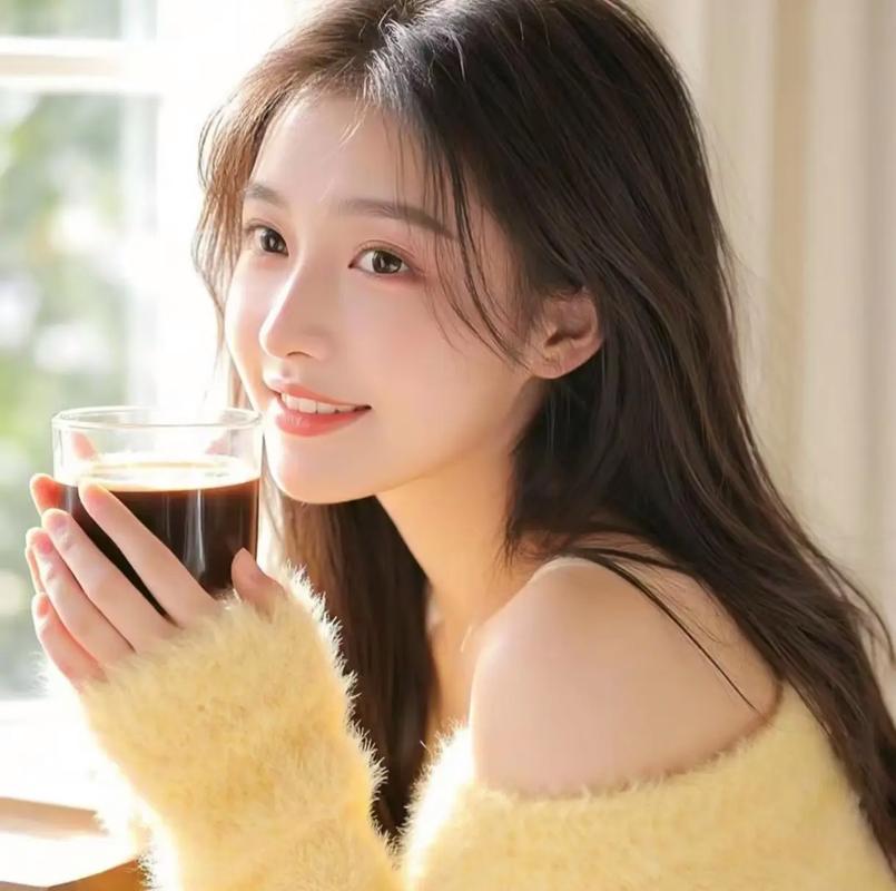 在线视频一区二区三区不卡中文字幕乱码毛片一区|亚洲国产精品黄|青青久久影青青草原_国产经典av免费在线|国产午夜福利毛片aⅴ在线看|都市激情校园春色自拍偷拍欧美|国产毛片v一区二区三区|江苏丰县：文明新风润乡野 和美生态入画来